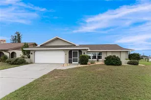 88 Oakland Hills Pl, Rotonda West, FL 33947 - Photo 1