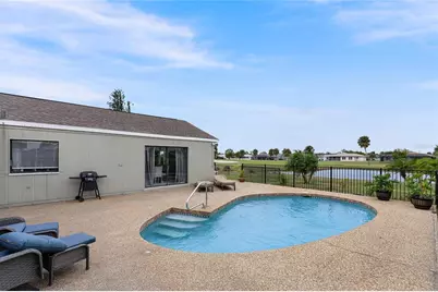 88 Oakland Hills Place, Rotonda West, FL 33947 - Photo 37