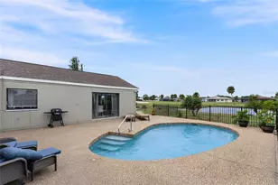 88 Oakland Hills Pl, Rotonda West, FL 33947 - Photo 37