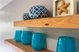 88 Oakland Hills Pl, Rotonda West, FL 33947 - Photo 51