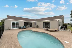 88 Oakland Hills Pl, Rotonda West, FL 33947 - Photo 39