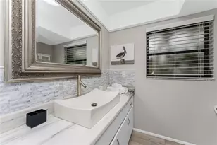 88 Oakland Hills Pl, Rotonda West, FL 33947 - Photo 31