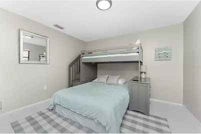 88 Oakland Hills Place, Rotonda West, FL 33947 - Photo 29