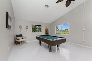 88 Oakland Hills Pl, Rotonda West, FL 33947 - Photo 15