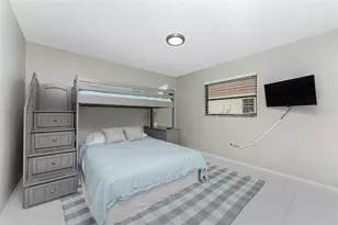 88 Oakland Hills Pl, Rotonda West, FL 33947 - Photo 27