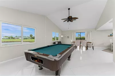 88 Oakland Hills Place, Rotonda West, FL 33947 - Photo 17