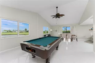 88 Oakland Hills Pl, Rotonda West, FL 33947 - Photo 17