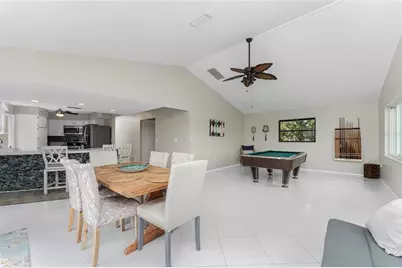 88 Oakland Hills Place, Rotonda West, FL 33947 - Photo 19