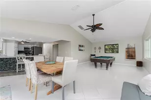 88 Oakland Hills Pl, Rotonda West, FL 33947 - Photo 19