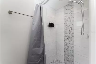 88 Oakland Hills Place, Rotonda West, FL 33947 - Photo 25