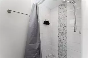 88 Oakland Hills Pl, Rotonda West, FL 33947 - Photo 25