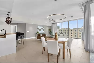 260 S Osceola Avenue #709, Orlando, FL 32801 - Photo 9