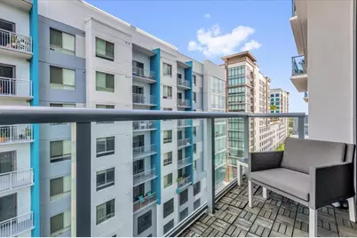 260 S Osceola Avenue #709, Orlando, FL 32801 - Photo 31