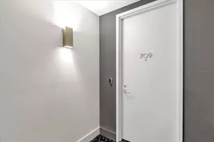 260 S Osceola Ave, Orlando, FL 32801 - Photo 3