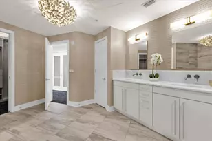 260 S Osceola Ave, Orlando, FL 32801 - Photo 19