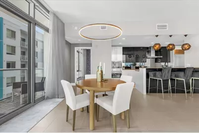 260 S Osceola Avenue #709, Orlando, FL 32801 - Photo 17