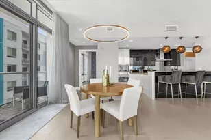 260 S Osceola Ave, Orlando, FL 32801 - Photo 17