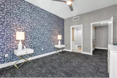 260 S Osceola Avenue #709, Orlando, FL 32801 - Photo 27