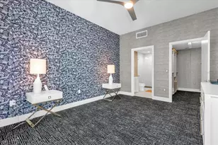 260 S Osceola Ave, Orlando, FL 32801 - Photo 27