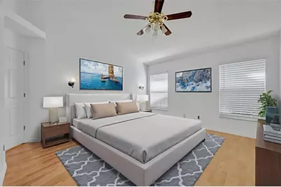 9205 Telfer Run, Orlando, FL 32817 - Photo 17