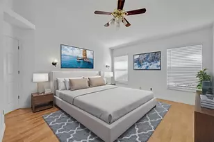 9205 Telfer Run, Orlando, FL 32817 - Photo 17