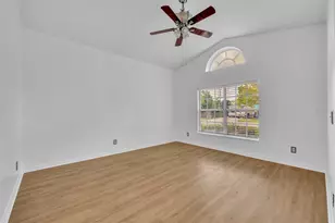 9205 Telfer Run, Orlando, FL 32817 - Photo 5