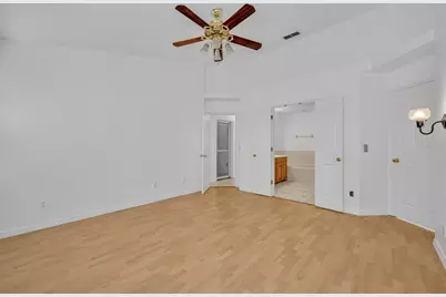 9205 Telfer Run, Orlando, FL 32817 - Photo 19