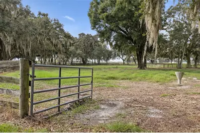551 NE 200 Avenue, Williston, FL 32696 - Photo 25