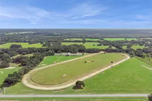 551 NE 200th Ave, Williston, FL 32696 - Photo 19