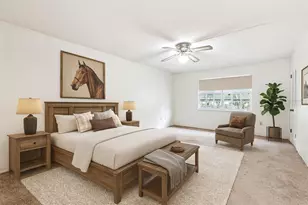 551 NE 200th Ave, Williston, FL 32696 - Photo 41