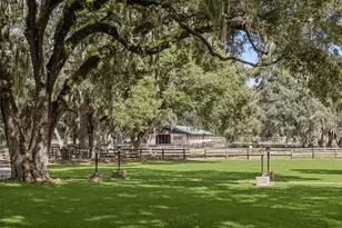 551 NE 200th Ave, Williston, FL 32696 - Photo 29