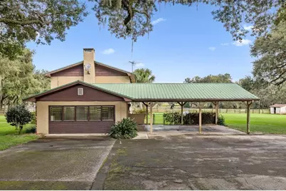 551 NE 200 Avenue, Williston, FL 32696 - Photo 37