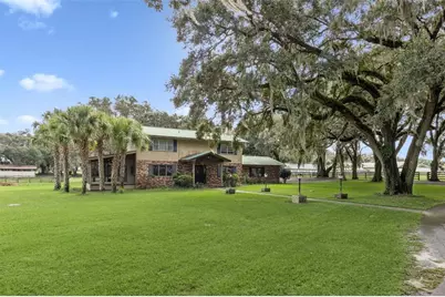 551 NE 200 Avenue, Williston, FL 32696 - Photo 49