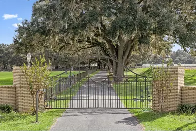 551 NE 200 Avenue, Williston, FL 32696 - Photo 3