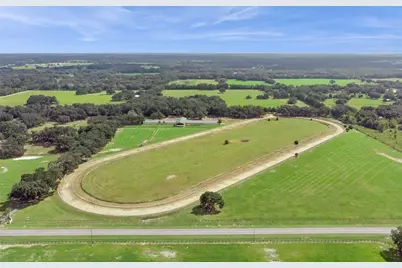 551 NE 200 Avenue, Williston, FL 32696 - Photo 31