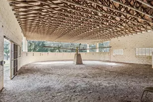 551 NE 200th Ave, Williston, FL 32696 - Photo 11