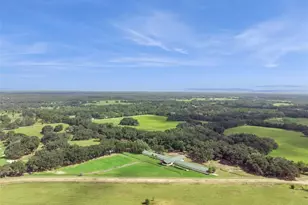 551 NE 200th Ave, Williston, FL 32696 - Photo 31