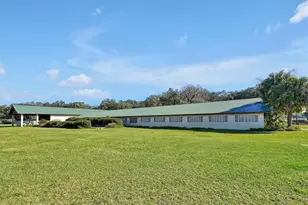 551 NE 200th Ave, Williston, FL 32696 - Photo 3