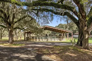 551 NE 200th Ave, Williston, FL 32696 - Photo 9