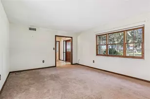 551 NE 200th Ave, Williston, FL 32696 - Photo 43