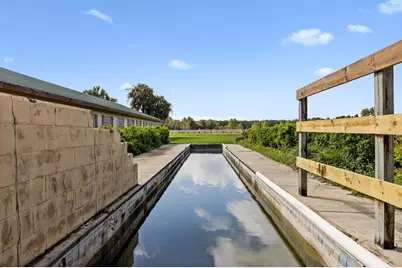 551 NE 200 Avenue, Williston, FL 32696 - Photo 15