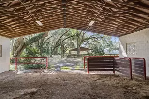 551 NE 200th Ave, Williston, FL 32696 - Photo 29