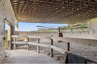 551 NE 200 Avenue, Williston, FL 32696 - Photo 11