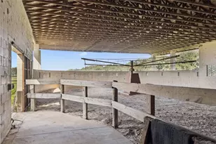 551 NE 200th Ave, Williston, FL 32696 - Photo 11