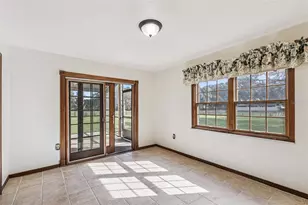 551 NE 200th Ave, Williston, FL 32696 - Photo 41