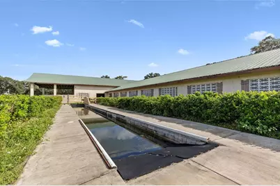 551 NE 200 Avenue, Williston, FL 32696 - Photo 19