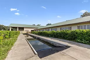 551 NE 200th Ave, Williston, FL 32696 - Photo 19