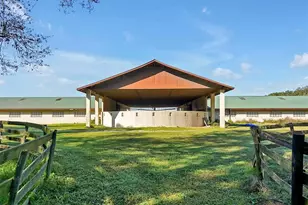 551 NE 200th Ave, Williston, FL 32696 - Photo 13