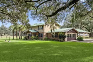 551 NE 200th Ave, Williston, FL 32696 - Photo 47