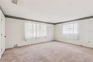 551 NE 200th Ave, Williston, FL 32696 - Photo 43
